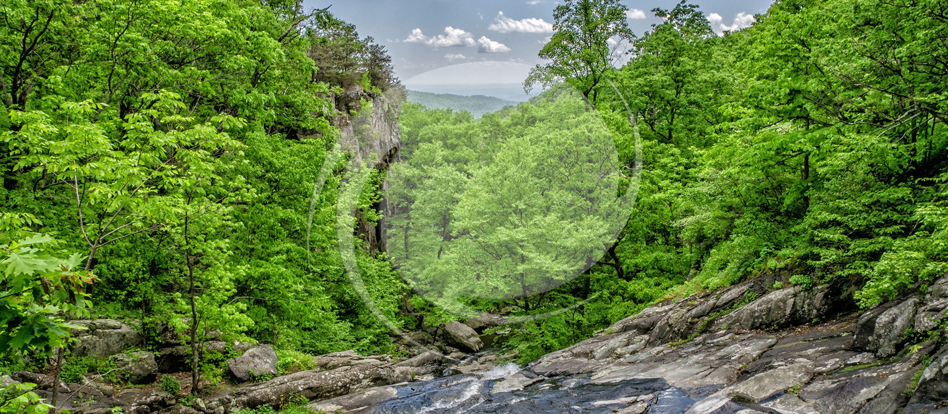 Lorem ipsum dolor sit amet, consectetuer adipiscing elit, se Lorem ipsum dolor sit amet, consectetuer adipiscing elit, sed diam nonummy nibh euismod tincidunt ut